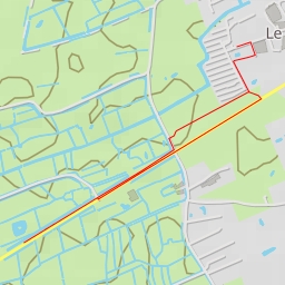 thumbnail for Route de Saint-Jean-de-Monts