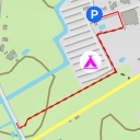 thumbnail for Chemin du Pont Breton - Chemin du Pont Breton