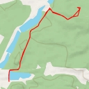 thumbnail for Zaječí Vrch