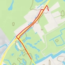 thumbnail for Wassenaarse Golfclub Rozenstein - Kasstraat