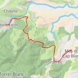 thumbnail for Carrer Major