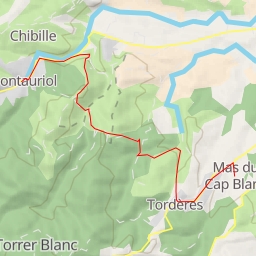 thumbnail for Le Réart