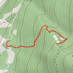 thumbnail for Carrale Boné