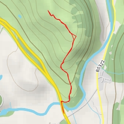 thumbnail for A591 - A591