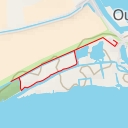 thumbnail for Oude Maaspad - Oude Maaspad