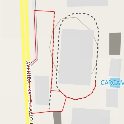 thumbnail for CARCAMO