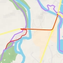 thumbnail for Łęcka - Łęcka