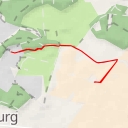 thumbnail for Friedsaal