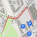 thumbnail for Hermann-Mäckler-Ring - Frankfurt am Main