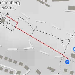 thumbnail for Lerchenberg