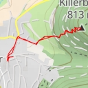 thumbnail for Killerberg