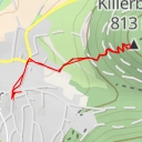 thumbnail for Tellsteig