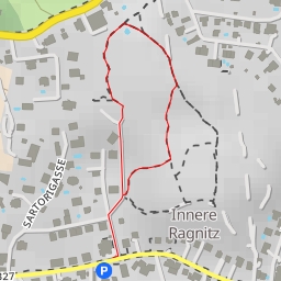 thumbnail for Riesstraße - Graz