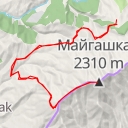 thumbnail for Майгашкан