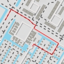 thumbnail for Kinderboerderij De Kooi - Bijenpark - Rotterdam