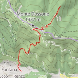 thumbnail for Vallazzo