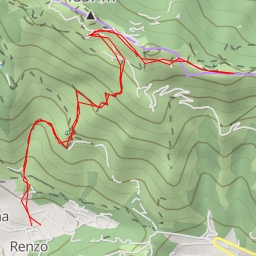 thumbnail for LUME0528 - Zete del Barber