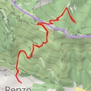 thumbnail for Zete del Barber - Zete del Barber