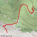 thumbnail for 368-3b - Sentiero Poalì