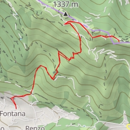 thumbnail for Zete del Barber