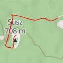 thumbnail for POŚWIST Sudecka Sekcja nr 51