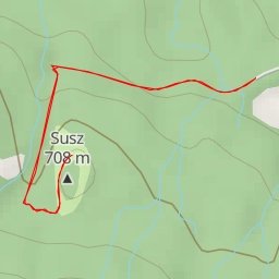 thumbnail for POŚWIST Sudecka Sekcja nr 51