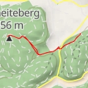 thumbnail for Schneiteberg