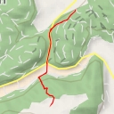 thumbnail for Zimmerberg Trail