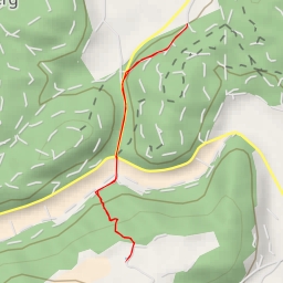 thumbnail for Zimmerberg Trail