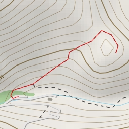 thumbnail for נחל פרת