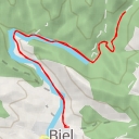 thumbnail for Piscinas