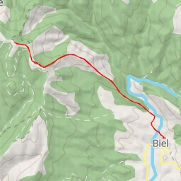 thumbnail for Pui Fonguera