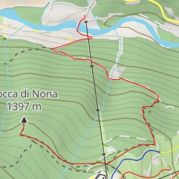 thumbnail for Rocca di Nona