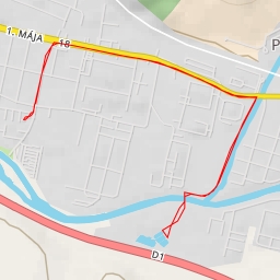 thumbnail for D1 - D1