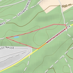 thumbnail for Steinweg - Steinweg