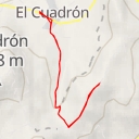 thumbnail for Las Mimbreras