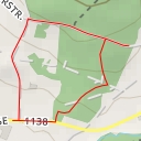 thumbnail for Schwanderstrasse