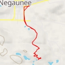 thumbnail for Luge Climb - Luge Climb