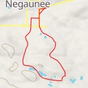 thumbnail for Luge Run - Luge Run