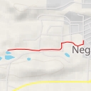 thumbnail for Iron Ore Heritage Trail - Iron Ore Heritage Trail