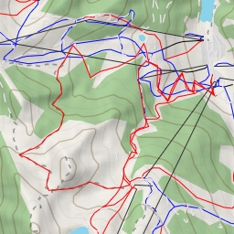 thumbnail for Kraftplatz Lisie S.