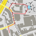 thumbnail for Rue de la Phalecque - Lille