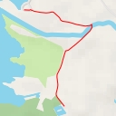 thumbnail for Ball Trap - Chemin Forestier