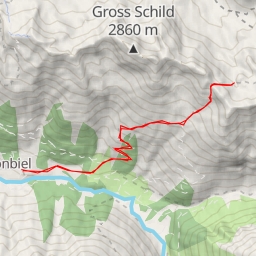 thumbnail for Spärra