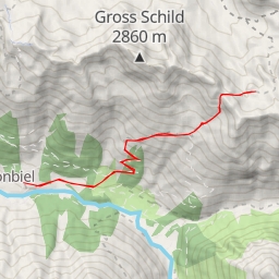 thumbnail for Spärra