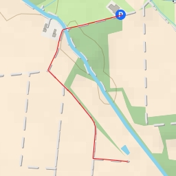 thumbnail for 6615-154 - Daimlerstraße