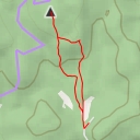 thumbnail for Bradovec