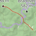 thumbnail for Zatinice brijeg