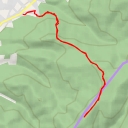 thumbnail for Pšeničnak