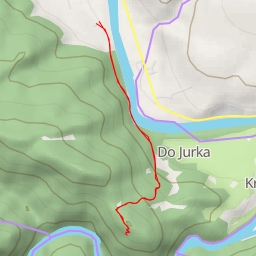 thumbnail for Sokolica